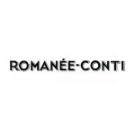 ROMANEE CONTI