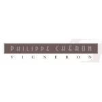 PHILIPPE CHERON