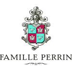 FAMILLE PERRIN