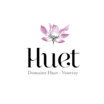 HUET