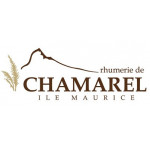 Rhumerie Chamarel