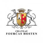 FOURCAS HOSTEN