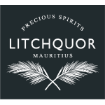 Litchquor Spirits