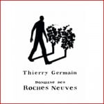 Roches Neuves - Thierry Germain
