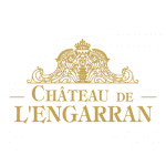 CHATEAU DE L'ENGARRAN