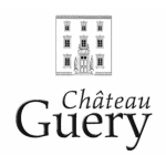 CHATEAU GUERY