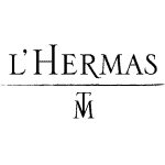 DOMAINE DE L'HERMAS