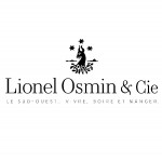 Lionel Osmin & Cie