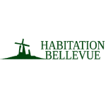 Habitation Bellevue