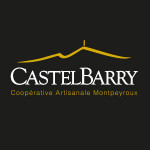 Castelbarry Cave coopérative