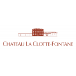 Château La Clotte-Fontane
