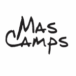 Mas Camps