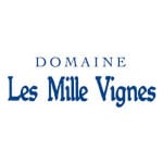 Domaine Les Mille Vignes