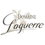 Domaine Laguerre